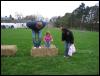 Mayday Madness 2006