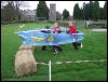 Mayday Madness 2006