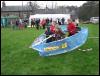 Mayday Madness 2006
