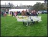 Mayday Madness 2006