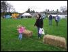 Mayday Madness 2006