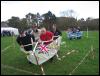 Mayday Madness 2006
