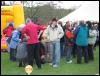 Mayday Madness 2006