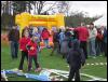 Mayday Madness 2006