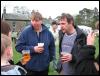 Mayday Madness 2006