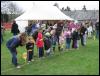 Mayday Madness 2006