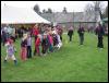 Mayday Madness 2006