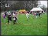 Mayday Madness 2006