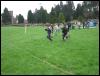 Mayday Madness 2006