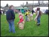 Mayday Madness 2006