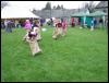 Mayday Madness 2006