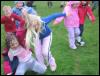 Mayday Madness 2006