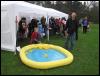 Mayday Madness 2006