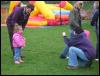 Mayday Madness 2006