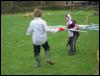 Mayday Madness 2006