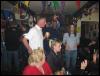 Mayday Madness 2006