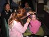 Mayday Madness 2006
