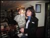 Mayday Madness 2006
