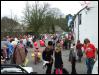May Day