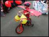 May Day