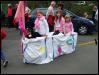 May Day