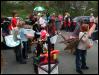 May Day