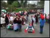 May Day