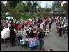 May Day