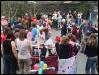 May Day
