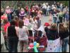 May Day