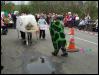 May Day