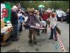 May Day