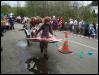May Day