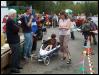 May Day