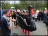 May Day