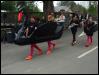 May Day