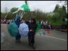 May Day