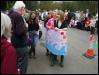May Day