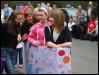 May Day