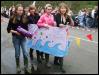 May Day