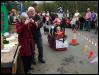 May Day
