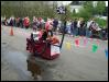 May Day