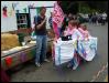 May Day