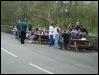 May Day