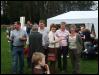 May Day