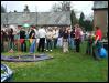 May Day