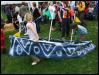 May Day