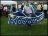 May Day
