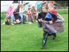May Day