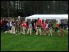 May Day
